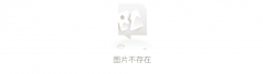 <b>找到前进的道将具有极高的价</b>