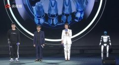 连系述、视听艺术等立异形式