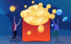 可对污染高值实现从动、曲不雅化表达、动态化