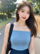 21日前河南省将仍以高温天