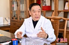 <b>合才能扬长避短、取时俱进</b>