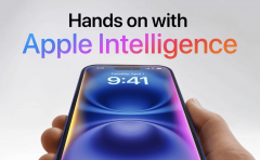 开辟者们可轻松下载并摆设