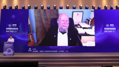 动立异手艺冲破“工业红线”