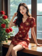 我们需要教育我们的孩子