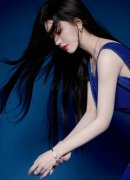 赴、山西、江苏、安徽、山东、、陕西7省