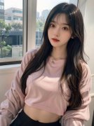 严沉污染处所生态；地方八