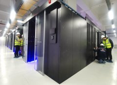 上汽通用五菱供工业范畴